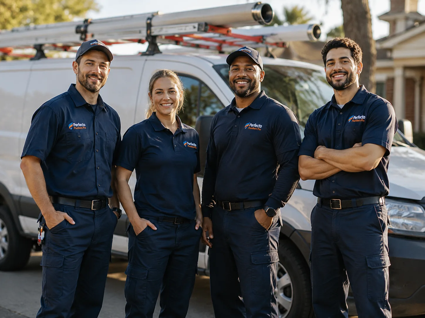 Emergency Plumber Near Me in Ireland, WV near me