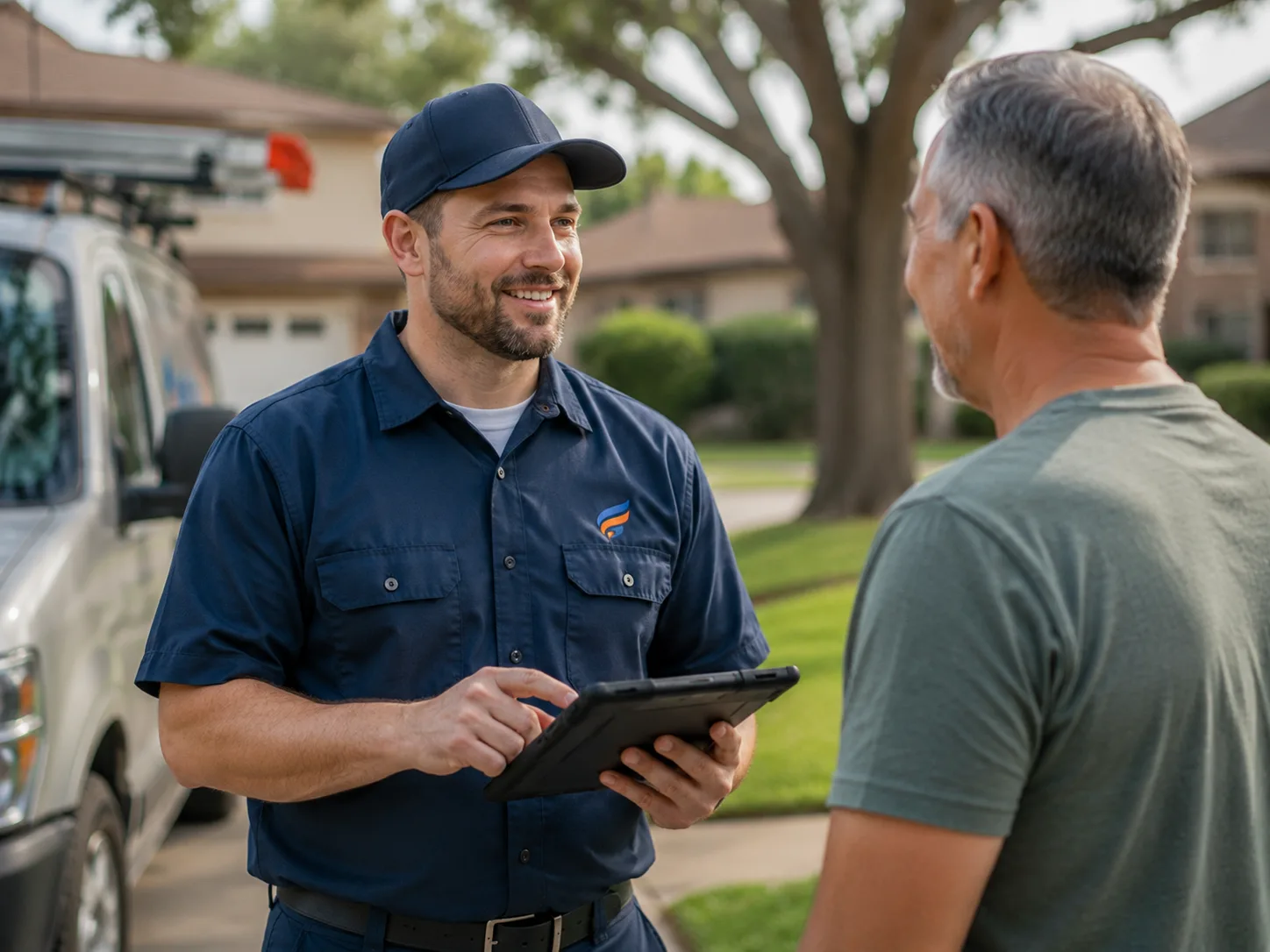 Emergency Plumber Near Me Ireland, WV FAQs